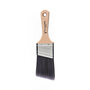Regal & Barnes Short Angled Paint Brush - 2