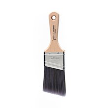 Regal & Barnes Short Angled Paint Brush - 2