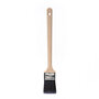Long Reach Radiator Paint Brush 2.5