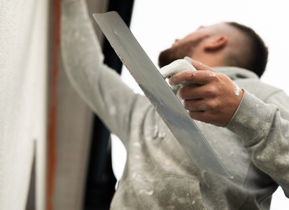 Struggling to heat your home? Upgrade with External Wall Insulation and Zero VAT