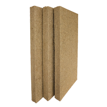 IndiNature IndiBoard - Internal Hemp Insulation Board