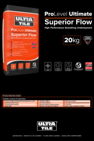 UT_ProLevel_Ultimate_Datasheet_Digital.pdf