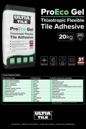 UT_ProEco_Gel_Datasheet_v1.pdf