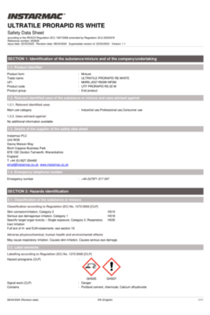 ULTRATILE-PRORAPID-RS-WHITE-000655-1.pdf