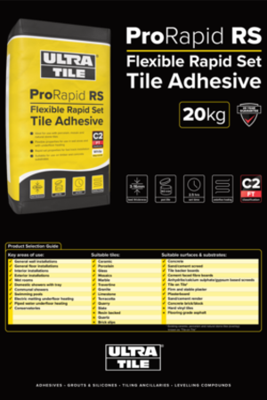 UT_ProRapid_RS_Datasheet_v5_Digital.pdf