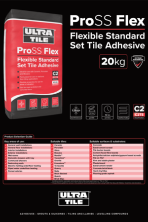UT_ProSS_Flex_Datasheet_v3_Digital.pdf