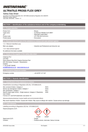 ULTRATILE-PROSS-FLEX-GREY-000672.pdf