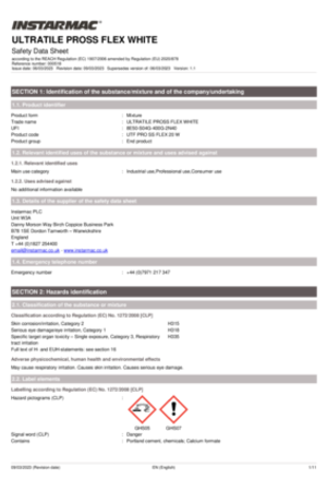 ULTRATILE-PROSS-FLEX-WHITE-000518.pdf