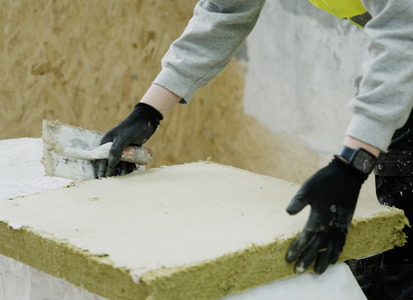 Top Mistakes to Avoid When Installing EWI in the UK