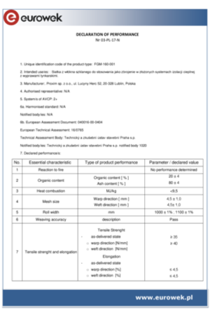 DoP_ETA_Mesh_fgm_160_EN 3.PDF
