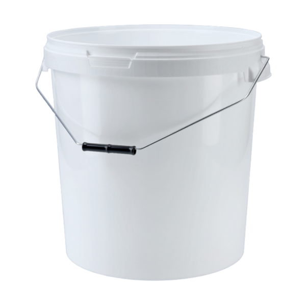EWI Store Mixing Bucket - 33L