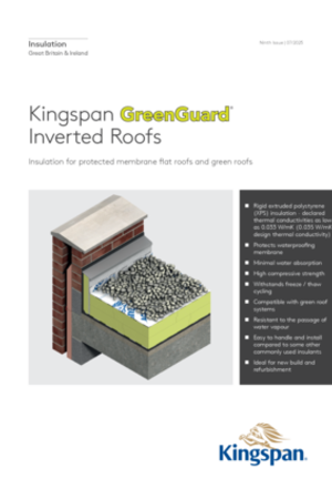 kingspan-greenguard-inverted-roofs-brochure-en-gb-ie (1).pdf