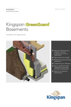 kingspan-greenguard-basements-brochure-en-gb-ie (1).pdf