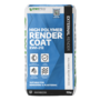 EWI Pro EWI-212 High Polymer Render Coat - 25kg