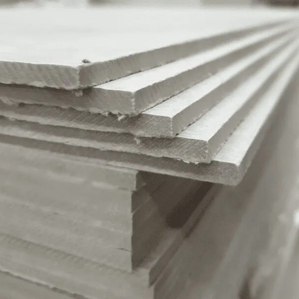 STS Cember STS 12mm Render Carrier Board - 2400mm x 1200mm  x 12mm