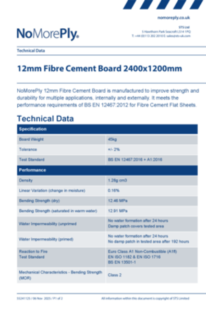 5524-Tech-Data-Sheet-Nov-25.pdf