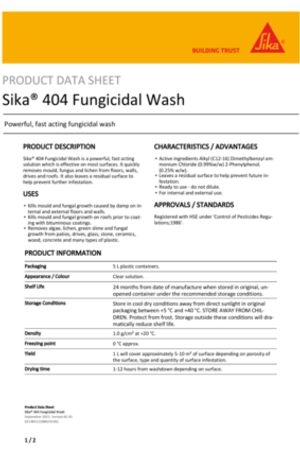 sika-404-fungicidalwash.pdf