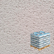 EWI Pro Monocouche Render (EWI-090) 25KG x40 - Jubilee