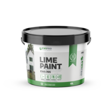 EWI Pro Lime Paint (EWI-705) - 15L