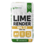 EWI Pro Lime Render NHL 2.0 (EWI-746) - 25kg