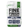 EWI Pro Fine Finish Lime Render NHL 2.0 (EWI-746F) - 25kg