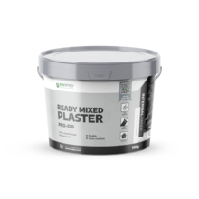 EWI Pro Ready Mixed Plaster (PRO-570) - 18kg