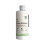 EWI Pro DECO Lime Primer (PRO-684) - 1L
