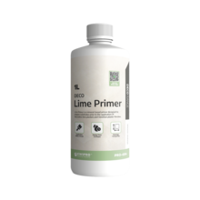 EWI Pro DECO Lime Primer (PRO-684) - 1L