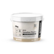 EWI Pro DECO Venetian Plaster (PRO-685) - 15kg