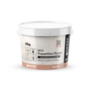 EWI Pro DECO Travertino Plaster (PRO-687) - 15kg