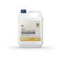 EWI Pro DECO Natural Wax Finish  (PRO-688) - 4L
