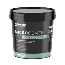 EWI Pro FINO Contact Primer (PRO-601) - 5kg