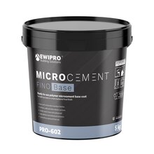 EWI Pro FINO Base (PRO-602) - 5kg
