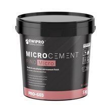 EWI Pro FINO Micro (PRO-603) - 5kg