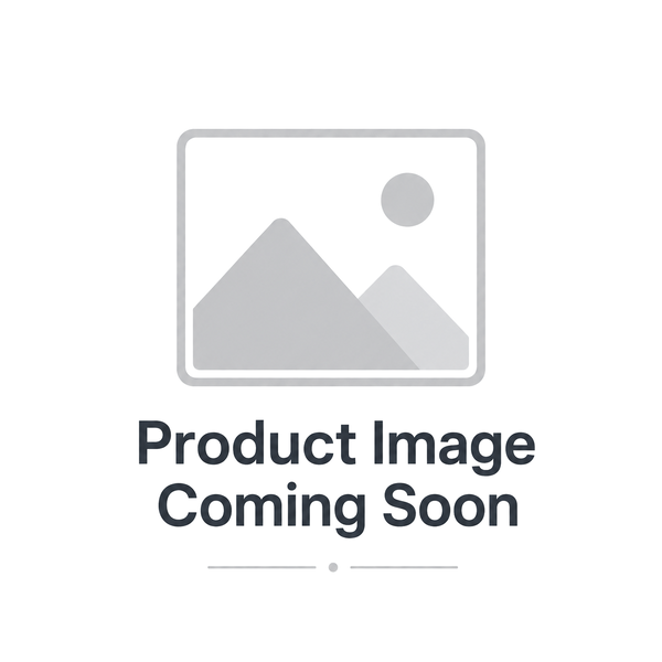 EWI Pro FINO Pre Sealer (PRO-604) - 1L