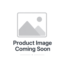 EWI Pro FINO Pre Sealer (PRO-604) - 1L
