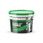 EWI Pro Internal Grit Primer (PRO-313) - 15kg