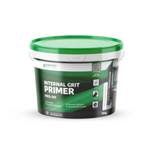 EWI Pro Internal Grit Primer (PRO-313) - 15kg