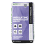 EWI Pro Insulating Render Coat (EWI-251) - 30L