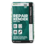 EWI Pro Repair Render (EWI-252) - 25kg