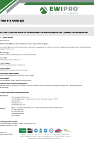 PRO-511 Hardset.pdf