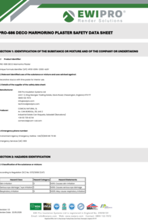 PRO-686 DECO Marmorino Plaster.pdf