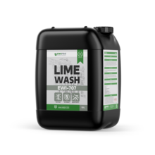 EWI Pro Lime Wash (EWI-707) - 10L