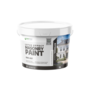 EWI Pro Lotus Effect Masonry Paint (EWI-007) - 15L