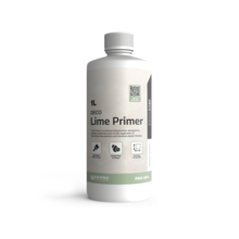 EWI Pro DECO Lime Primer (PRO-684) - 1L