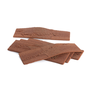 Elabrick Elabrick Mineral Brick Slips - Cordoba 215 x 65mm Brick Slip Brick Slip - 215 x 65mm