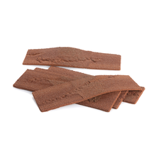 Elabrick Elabrick Mineral Brick Slips - Cordoba 215 x 65mm Brick Slip Brick Slip - 215 x 65mm