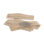 Elabrick Elabrick Mineral Brick Slips - Corsica 215 x 65mm Brick Slip - 215 x 65mm Brick Slip - 215 x 65mm