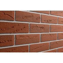 Elabrick Elabrick Mineral Brick Slips - Colorado 215 x 65mm (UK Size)