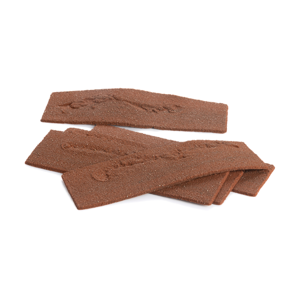 Elabrick Elabrick Mineral Brick Slips - Colorado 215 x 65mm Brick Slip - 215 x 65mm Brick Slip - 215 x 65mm
